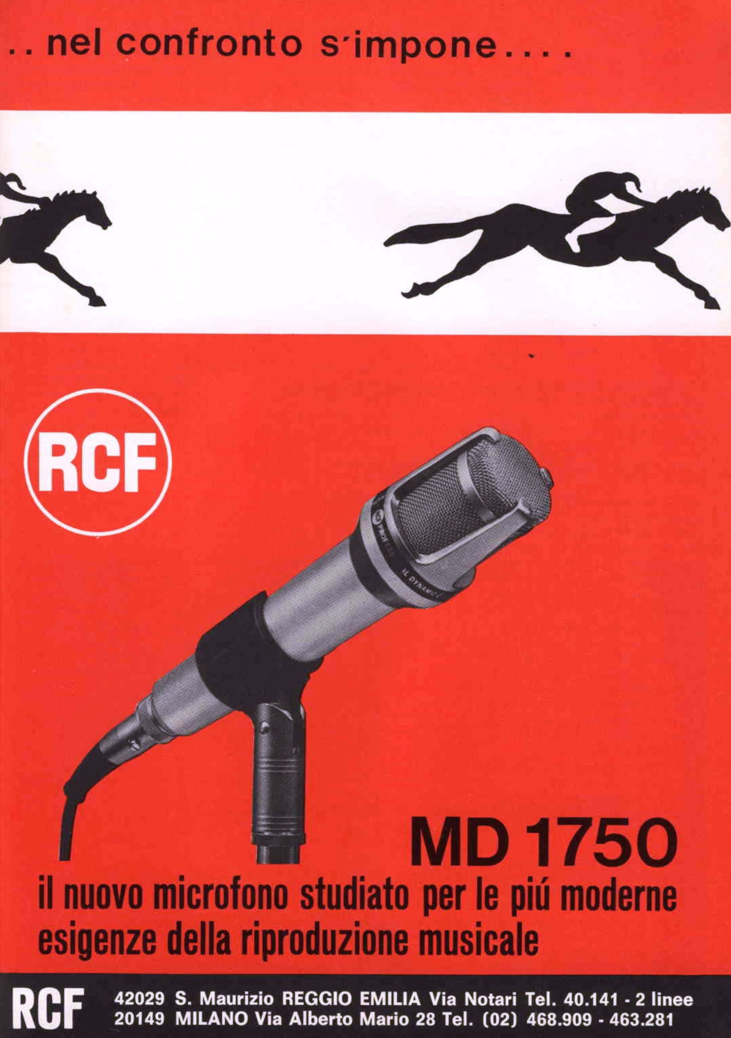 RCF 1971 235.jpg